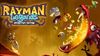 Na Switch se objevilo demo na Rayman Legends: Definitive Edition