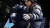 UbiSoft oznamuje Shaun White Snowboarding: World Stage 