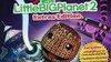 Sony oznámila LittleBigPlanet 2 Extras Edition