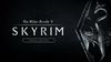 32 minut z The Elder Scrolls V: Skyrim - Special Edition