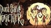 Don’t Starve Together vyjde příští rok pro PlayStation 4