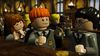LEGO Harry Potter: Collection vyjde pro Xbox One a Nintendo Switch