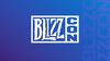 BlizzCon v letošním roce nebude, v následujících letech by se měl znovu vrátit