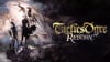 Finální trailer na remaster strategického RPG Tactics Ogre: Reborn