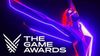 The Game Awards 2019 sledovalo rekordní počet diváků