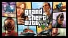 Rockstar Games zítra zpřístupní upgrade na PS5 a Xbox Series verzi hry Grand Theft Auto V zcela zdarma