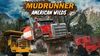 Představeno rozšíření American Wilds pro Spintires: MudRunner