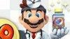 Nintendo oznámilo nový Dr. Mario + datum vydání v Evropě