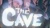 The Cave