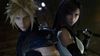 Square Enix prodal 5 milionů kopií hry Final Fantasy VII Remake