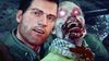 Launch trailer na zombie akci Dead Rising 4