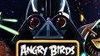Angry Birds: Star Wars oficiálně – trailer