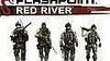 Výherci soutěže o Operation Flashpoint Red River