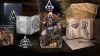 Předčasně odhalena sběratelská edice hry Assassin's Creed Black Flag Resynced