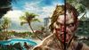 Dead Island Definitive Collection