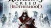 Assassin's Creed: Brotherhood update na Xboxu 360 odstraní multiplayer