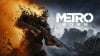 První gameplay trailer na parádně vypadající akční hru Metro 2039, vyjde příští rok v únoru