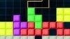 Tetris Ultimate vyjde na 3DS příští měsíc, ostatní platformy později