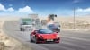 Dobře hodnocená závodní hra BeamNG.drive míří na konzoli PlayStation 5