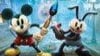 Epic Mickey 2: The Power of Two vyjde na podzim pro PSV