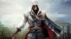 Ubisoft oznamuje Assassin’s Creed: The Ezio Collection pro Nintendo Switch