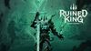 Hra Ruined King: A League of Legends Story vyjde začátkem příštího roku
