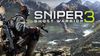 Sniper: Ghost Warrior 3 nebude krátká hra