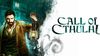 E3 trailer na hororovou hru Call of Cthulhu