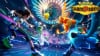 Pokémon Champions
