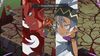 Disgaea 5: Alliance of Vengeance s menším odkladem v Evropě