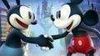 Disney Epic Mickey 2: Dvojitý zásah vyjde i na Wii U