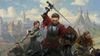 Vývojář Kingdom Come: Deliverance 2 říká, že na obzoru se rýsuje něco nového 