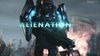 Gameplay video z akce Alienation
