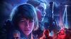 E3 trailer na Wolfenstein: Youngblood