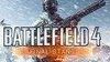 Battlefield 4: Final Stand - Gameplay Trailer