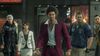 Gameplay trailer na hru Yakuza: Like a Dragon