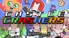 Oznámen Castle Crashers Remastered pro PS4 a Nintendo Switch