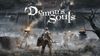 Dokument o vývoji remaku hry Demon's Souls