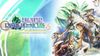 Deníček na hru Final Fantasy Crystal Chronicles Remastered Edition