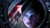Resident Evil: Revelations – trailer Wii U verze