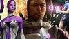 Saints Row: The Third dostane DLC Gangstas in Space