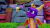 Launch trailer na kolekci Spyro Reignited Trilogy