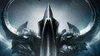 GamesCom 2013 - Diablo 3: Reaper of Souls