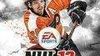 NHL 13 – video o režimu Hockey Ultimate Team