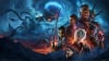 Hra Baldur’s Gate 3 se zřejmě na konzoli Nintendo Switch 2 nedostane