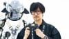 Hideo Kojima je smutný z konce fyzických disků s hrami na konzolích PlayStation