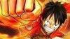První anglický trailer na One Piece: Pirate Warriors 2