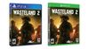 Wasteland 2: Director’s Cut vyjde pro PS4 a Xbox One v říjnu