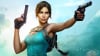 Objevují se nové záběry ze hry Tomb Raider: Legacy of Atlantis