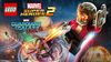 Hra LEGO Marvel Super Heroes 2 dostala nové rozšíření